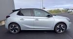 opel-corsa-electric-51-kwh-2024-eletrico