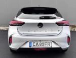 opel-corsa-electric-51-kwh-2024-eletrico