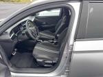 opel-corsa-electric-51-kwh-2024-eletrico