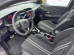 opel-corsa-electric-51-kwh-2024-eletrico