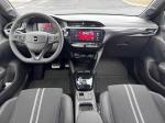 opel-corsa-electric-51-kwh-2024-eletrico