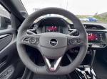 opel-corsa-electric-51-kwh-2024-eletrico