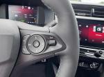 opel-corsa-electric-51-kwh-2024-eletrico