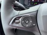 opel-corsa-electric-51-kwh-2024-eletrico