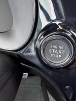 opel-corsa-electric-51-kwh-2024-eletrico