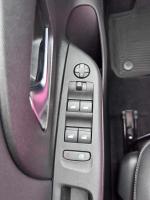 opel-corsa-electric-51-kwh-2024-eletrico