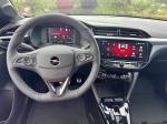 opel-corsa-electric-51-kwh-2024-eletrico
