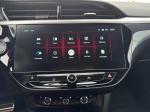 opel-corsa-electric-51-kwh-2024-eletrico
