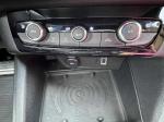 opel-corsa-electric-51-kwh-2024-eletrico