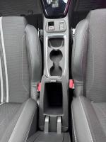 opel-corsa-electric-51-kwh-2024-eletrico