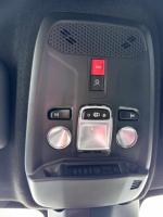 opel-corsa-electric-51-kwh-2024-eletrico