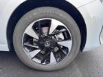 opel-corsa-electric-51-kwh-2024-eletrico