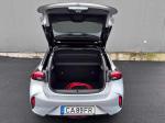 opel-corsa-electric-51-kwh-2024-eletrico