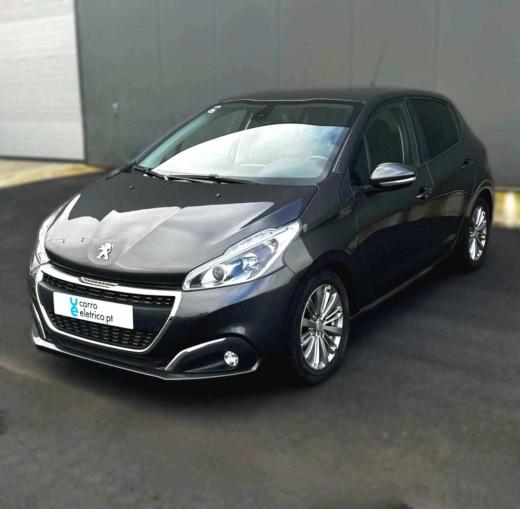 peugeot-208-1-5-bluehdi-2018-diesel-1499cc