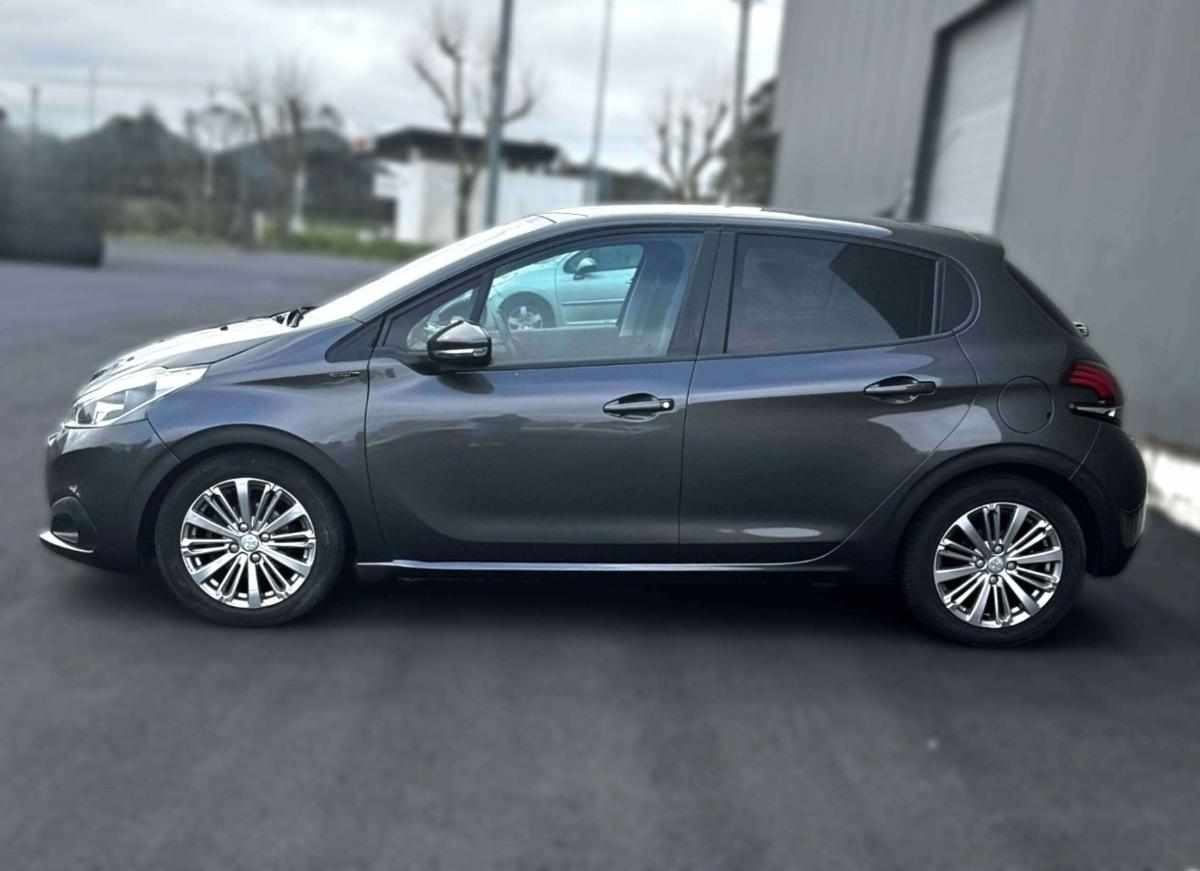 peugeot-208-1-5-bluehdi-2018-diesel-1499cc