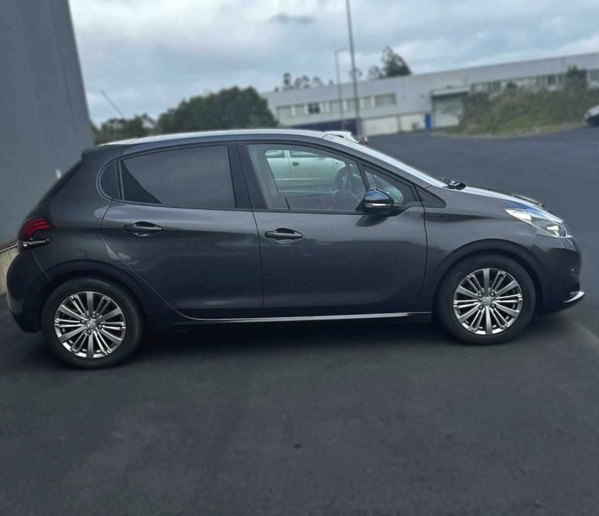 peugeot-208-1-5-bluehdi-2018-diesel-1499cc