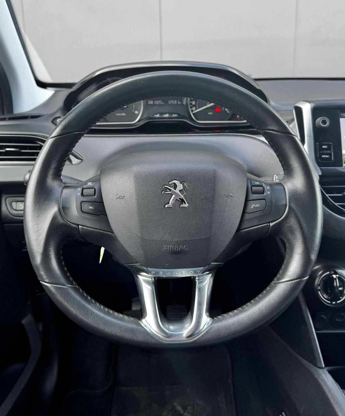 peugeot-208-1-5-bluehdi-2018-diesel-1499cc