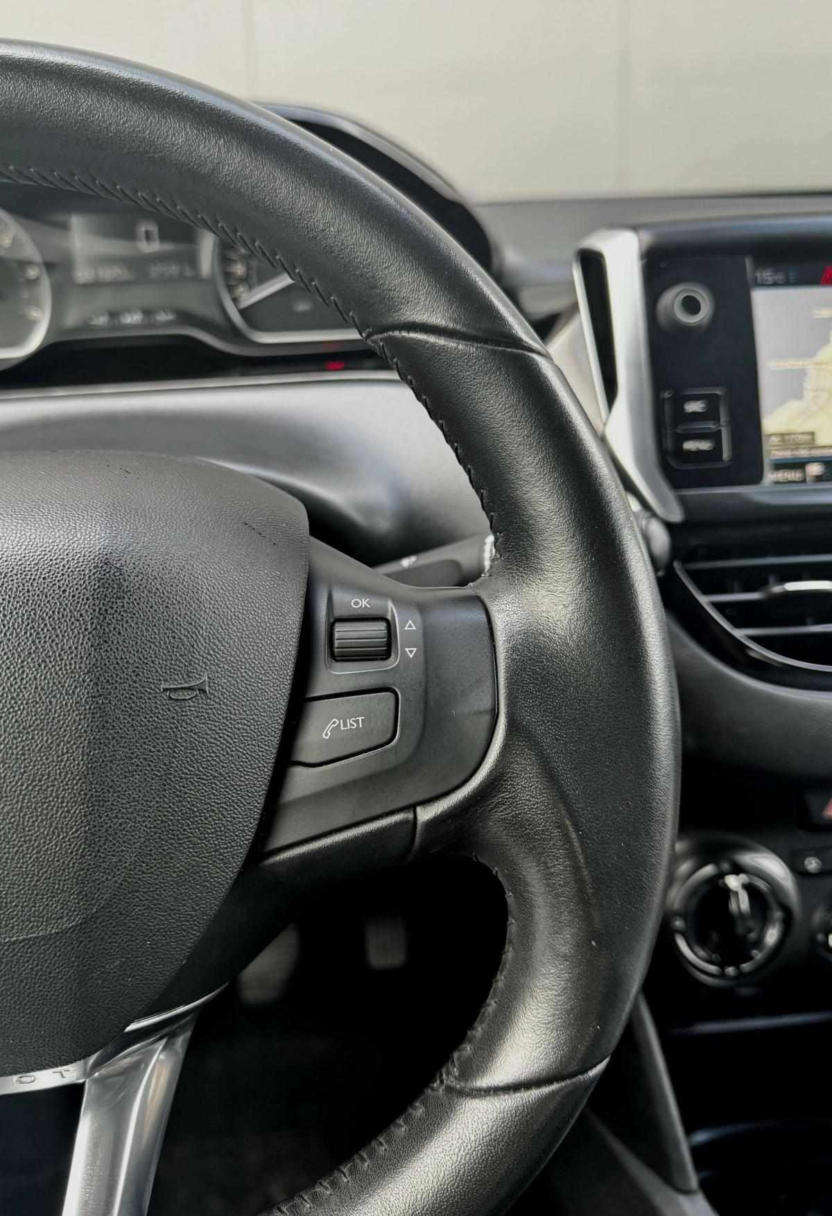 peugeot-208-1-5-bluehdi-2018-diesel-1499cc
