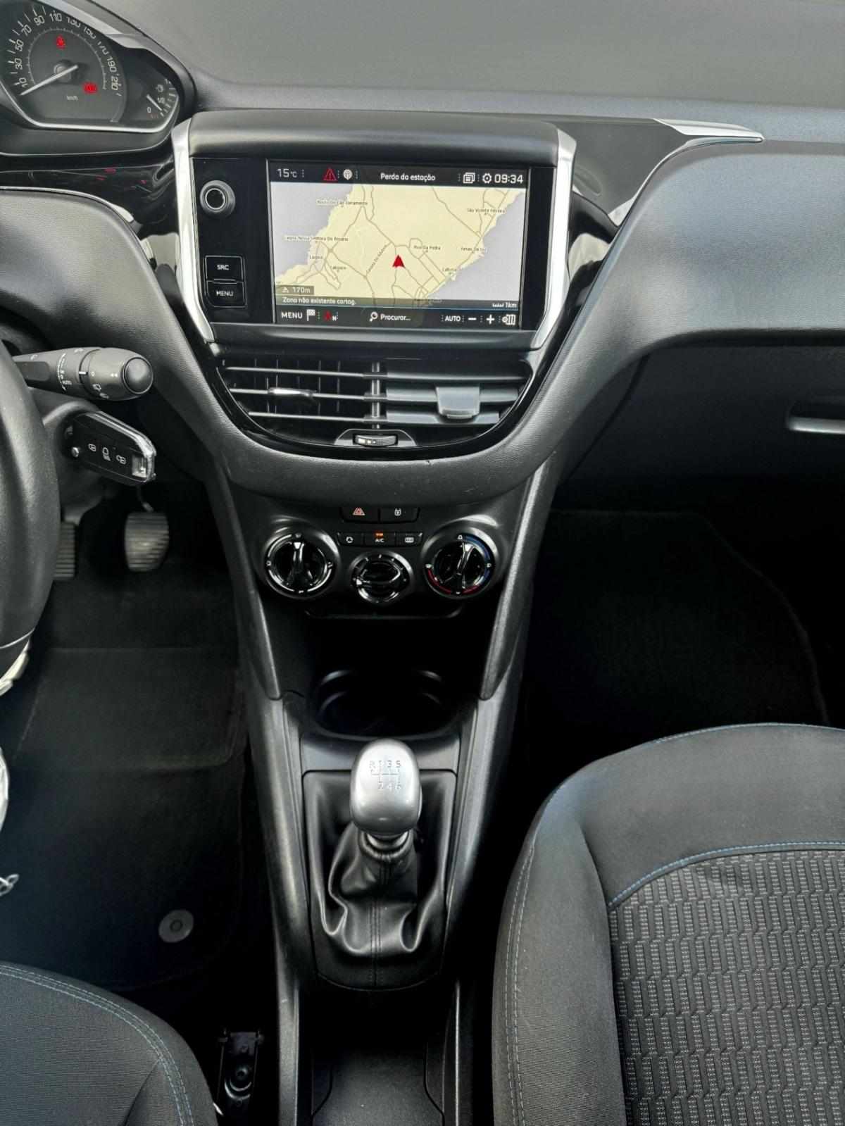 peugeot-208-1-5-bluehdi-2018-diesel-1499cc