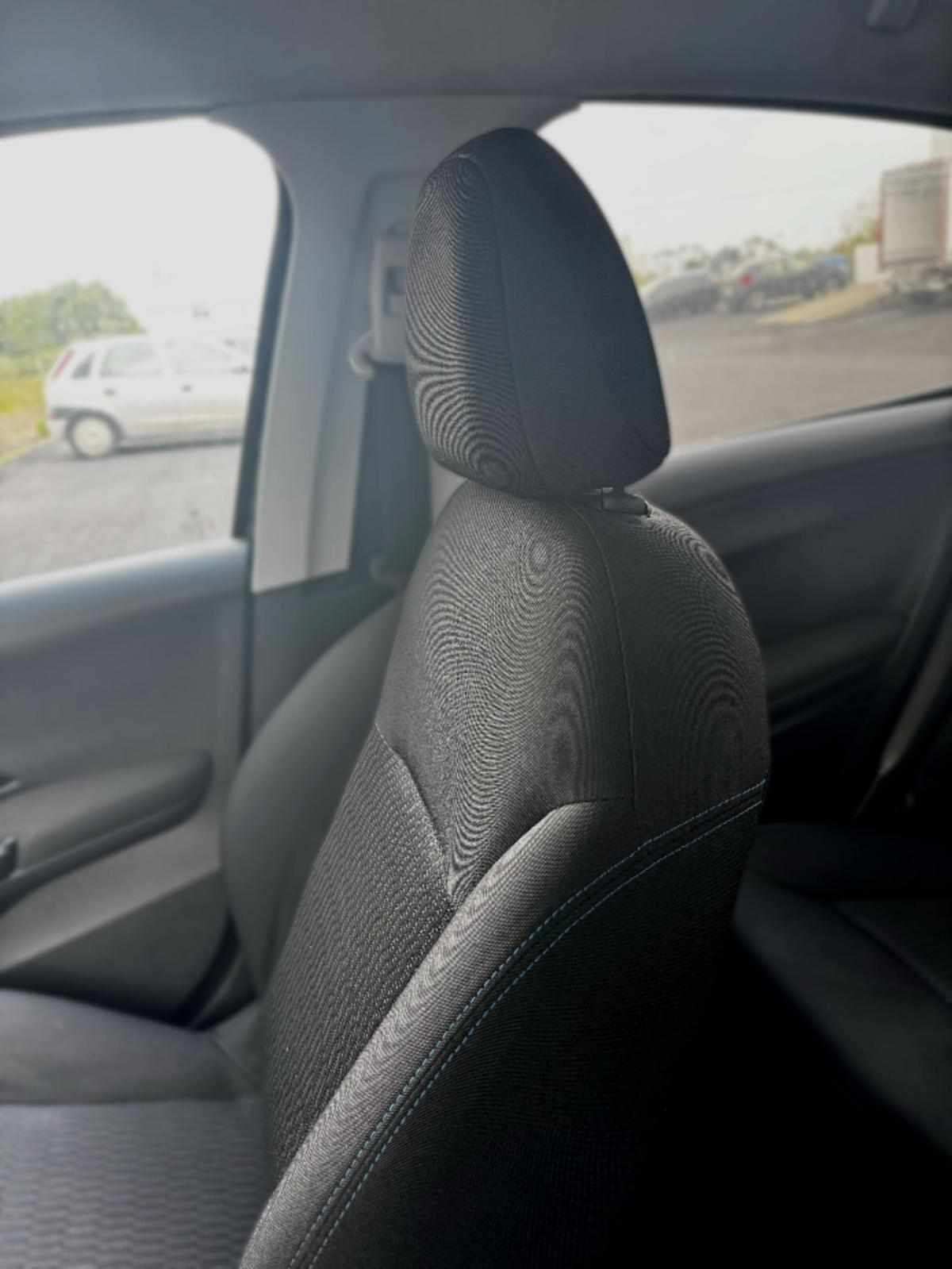 peugeot-208-1-5-bluehdi-2018-diesel-1499cc