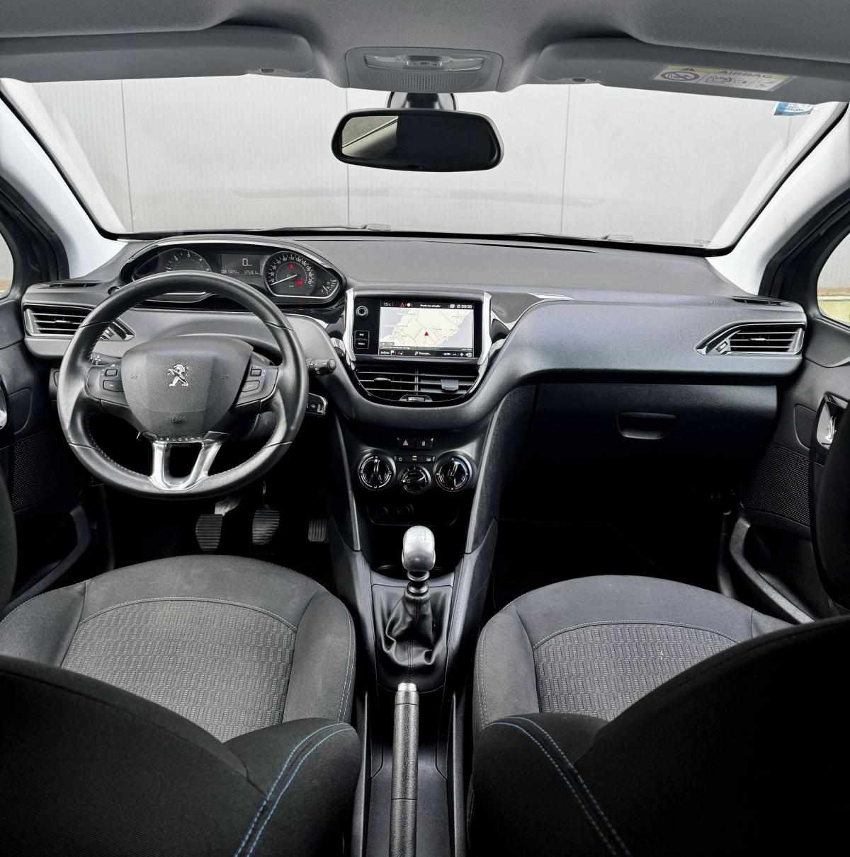 peugeot-208-1-5-bluehdi-2018-diesel-1499cc