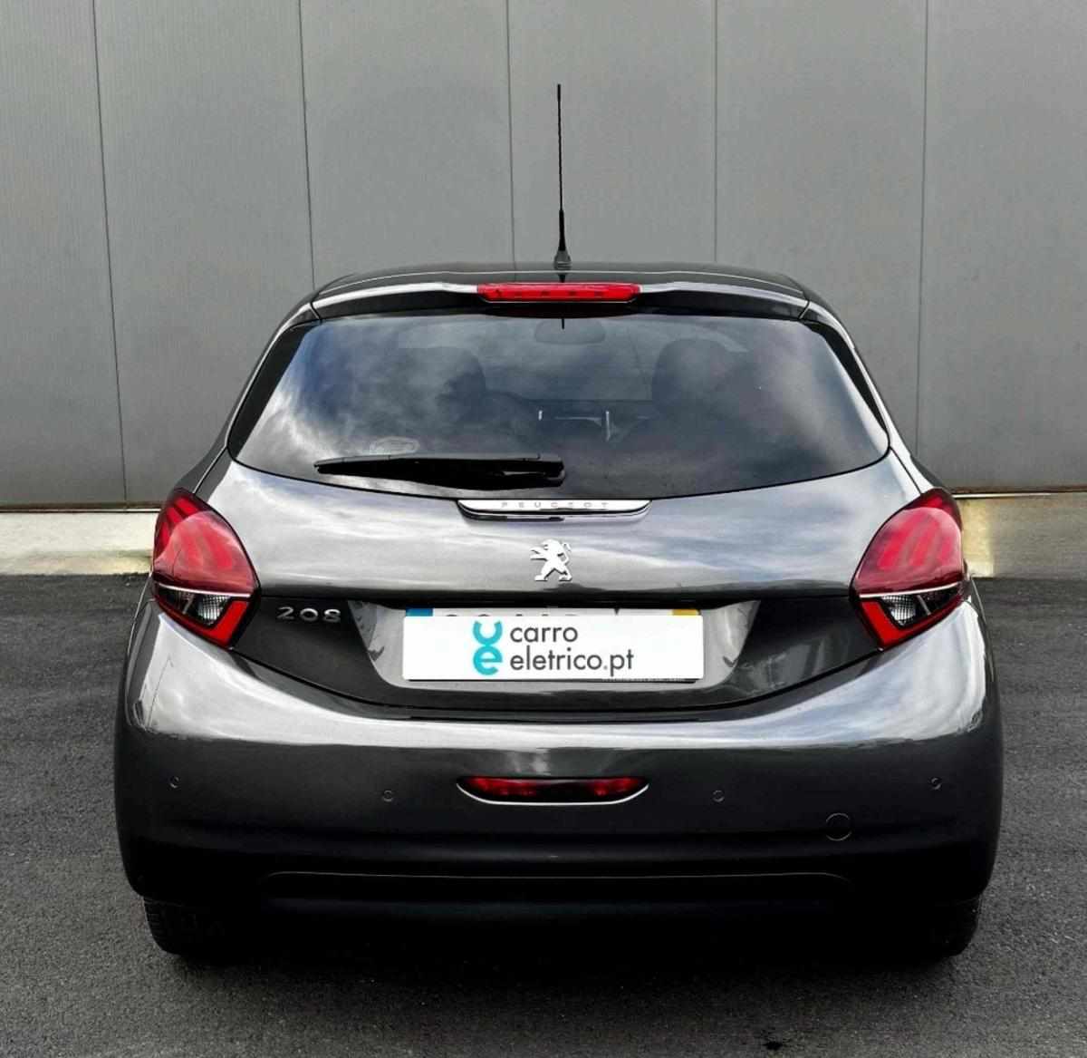 peugeot-208-1-5-bluehdi-2018-diesel-1499cc