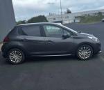 peugeot-208-1-5-bluehdi-2018-diesel-1499cc