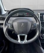 peugeot-208-1-5-bluehdi-2018-diesel-1499cc