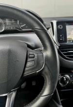 peugeot-208-1-5-bluehdi-2018-diesel-1499cc