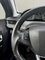peugeot-208-1-5-bluehdi-2018-diesel-1499cc