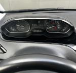 peugeot-208-1-5-bluehdi-2018-diesel-1499cc