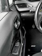 peugeot-208-1-5-bluehdi-2018-diesel-1499cc
