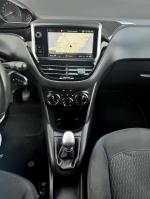 peugeot-208-1-5-bluehdi-2018-diesel-1499cc