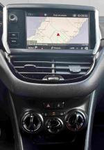 peugeot-208-1-5-bluehdi-2018-diesel-1499cc