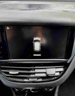 peugeot-208-1-5-bluehdi-2018-diesel-1499cc