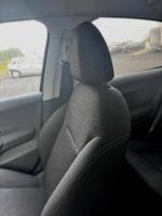 peugeot-208-1-5-bluehdi-2018-diesel-1499cc
