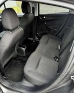 peugeot-208-1-5-bluehdi-2018-diesel-1499cc