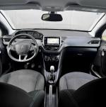 peugeot-208-1-5-bluehdi-2018-diesel-1499cc