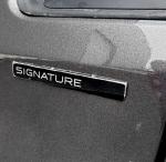 peugeot-208-1-5-bluehdi-2018-diesel-1499cc