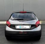 peugeot-208-1-5-bluehdi-2018-diesel-1499cc