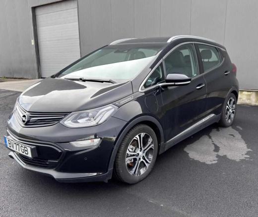 opel-ampera-e-60-kwh-2020-eletrico