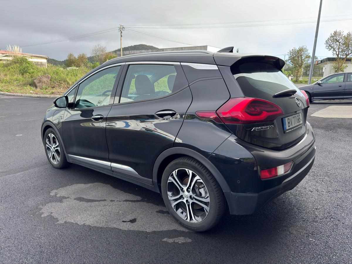 opel-ampera-e-60-kwh-2020-eletrico
