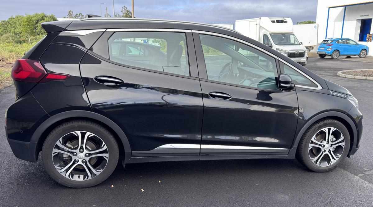 opel-ampera-e-60-kwh-2020-eletrico