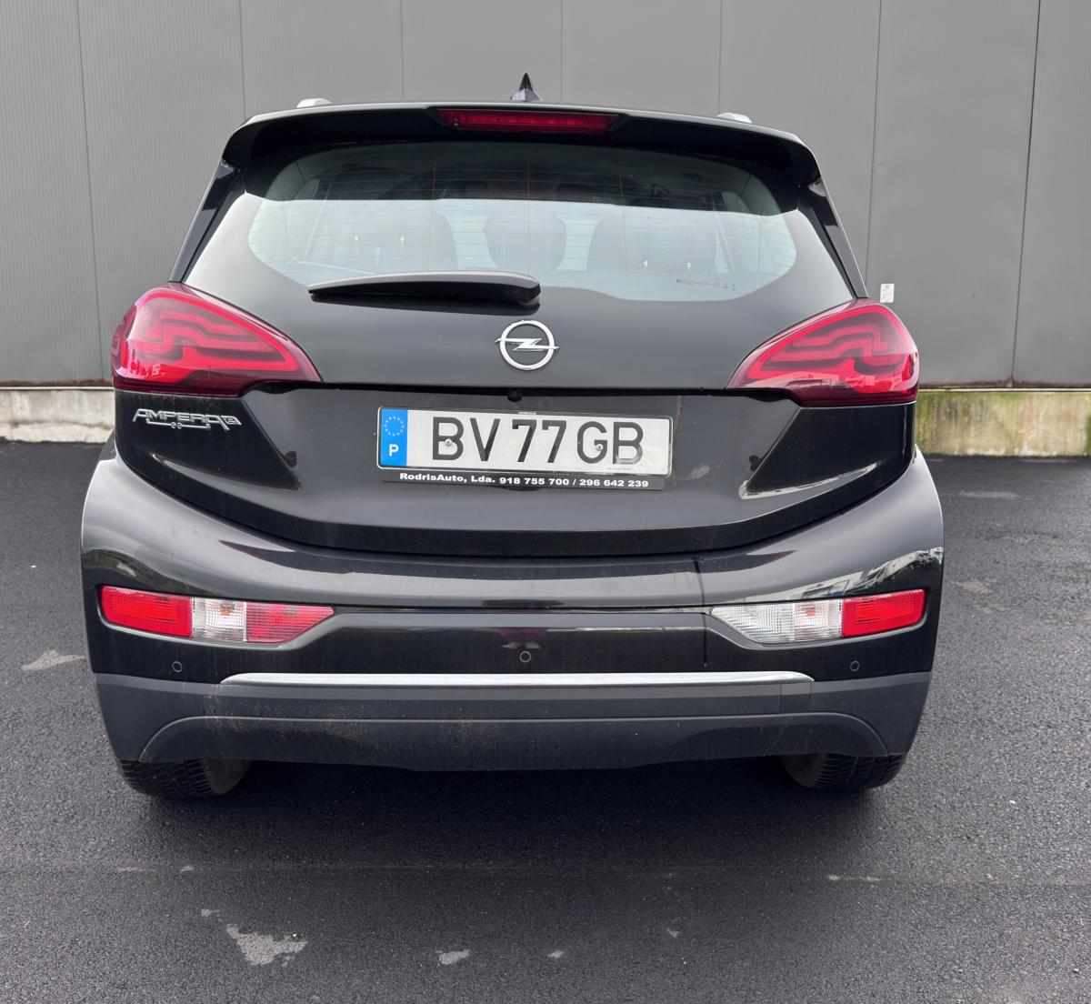 opel-ampera-e-60-kwh-2020-eletrico