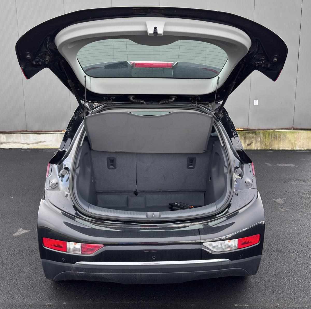 opel-ampera-e-60-kwh-2020-eletrico