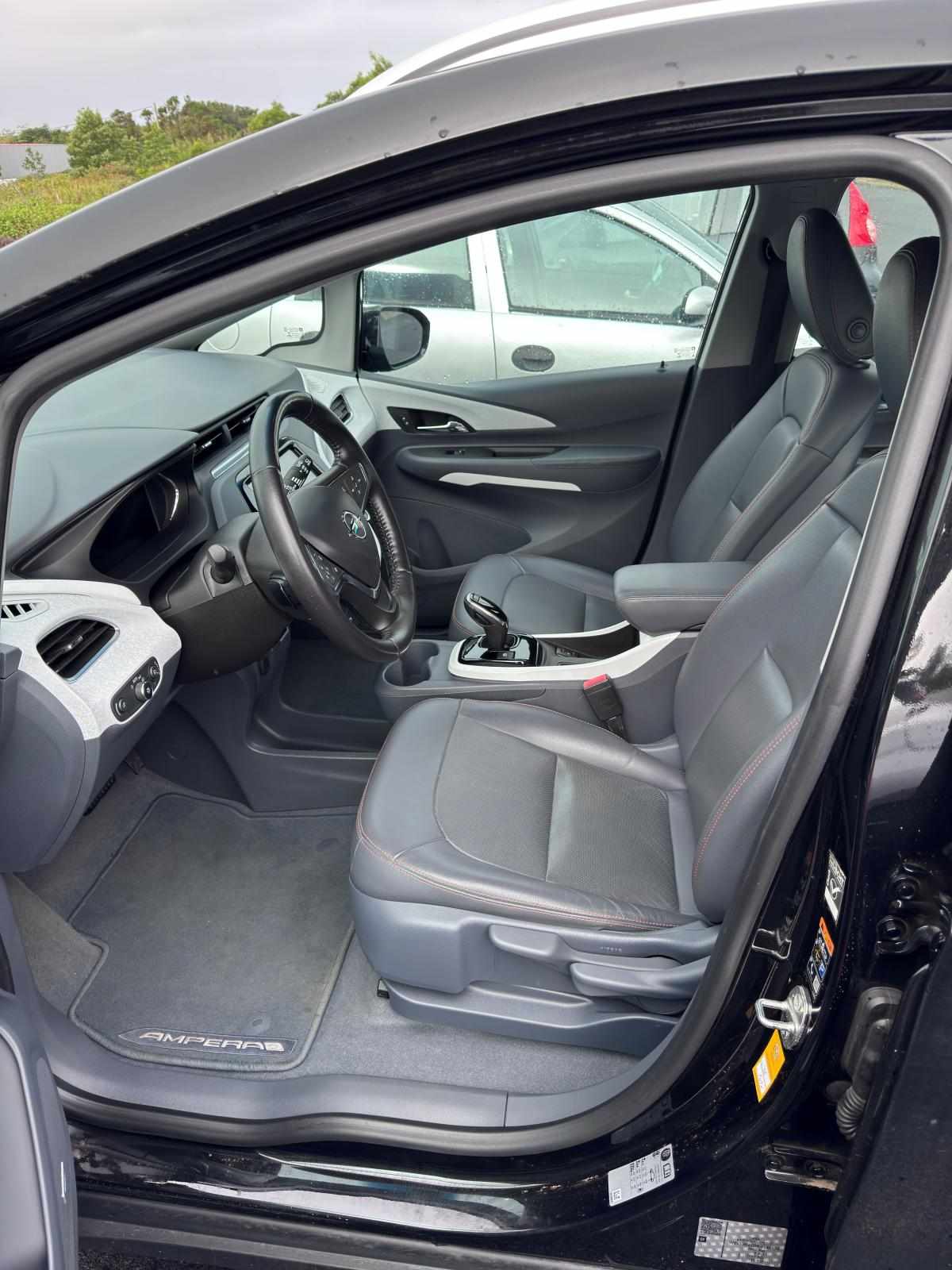 opel-ampera-e-60-kwh-2020-eletrico