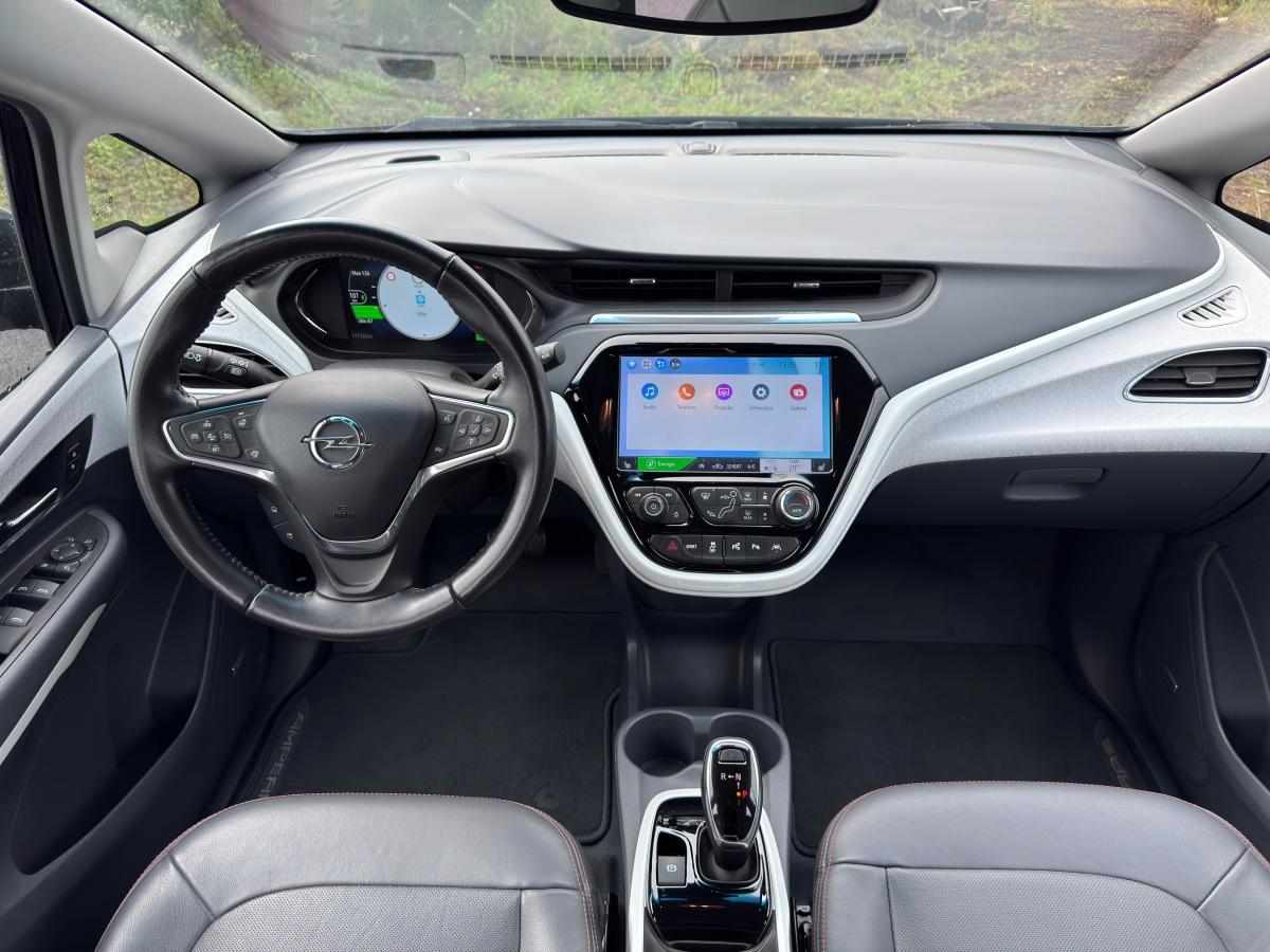 opel-ampera-e-60-kwh-2020-eletrico