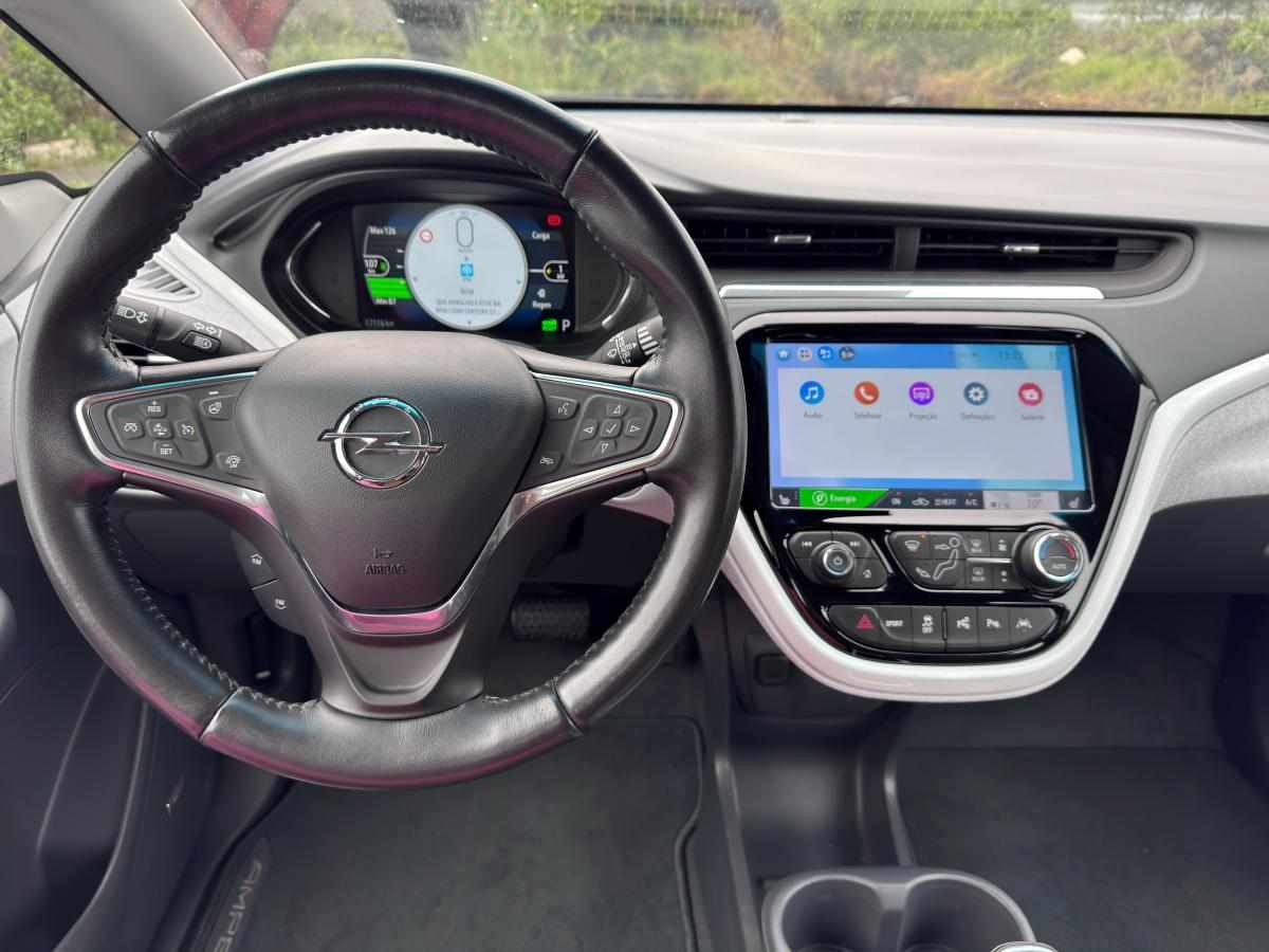 opel-ampera-e-60-kwh-2020-eletrico