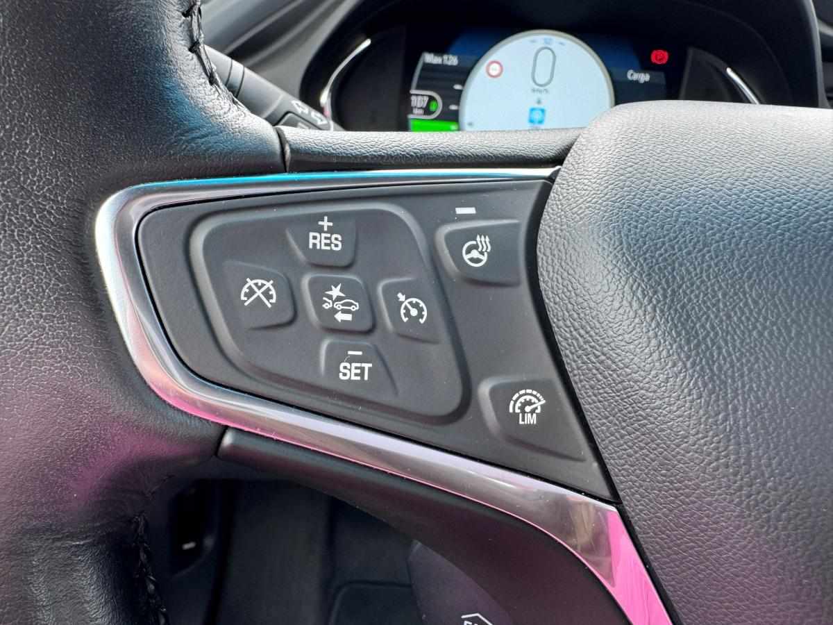 opel-ampera-e-60-kwh-2020-eletrico