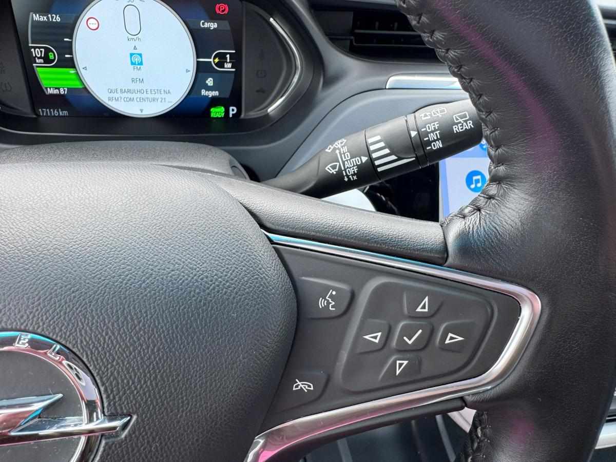 opel-ampera-e-60-kwh-2020-eletrico